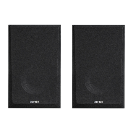 OUTLET Głośniki Edifier R990BT (czarne)