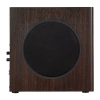 Subwoofer Edifier T5s (brązowy)