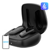 OUTLET Słuchawki planarne TWS Edifier STAX S10 ANC (czarne)