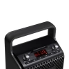 Przenośny głośnik Bluetooth Edifier PP205 (czarny) 