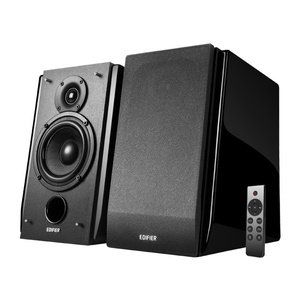 Głośniki 2.0 Edifier R1855DB (czarne) - ikona produktu