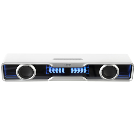OUTLET Soundbar komputerowy Edifier QS30 (biały)