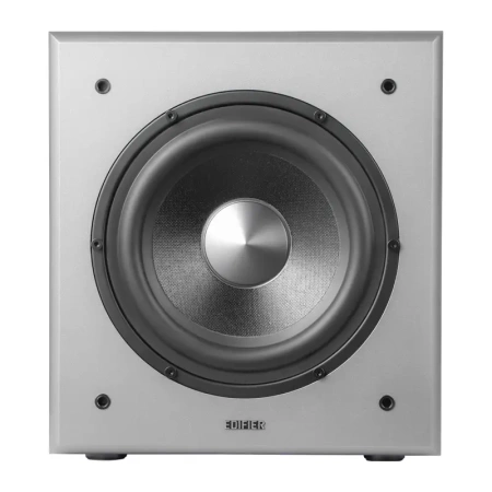 OUTLET Subwoofer Edifier T5 (czarny)