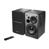 OUTLET Głośniki 2.0 Edifier R1280DBs (czarne)