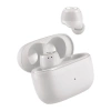 Słuchawki TWS Edifier X3 Pro (szare)