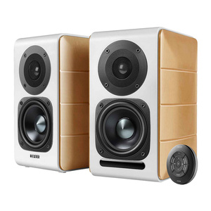 Głośniki 2.0 Edifier S880DB (białe)