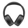 OUTLET Słuchawki Edifier W80 (czarne)