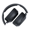 Słuchawki Edifier W820NB Plus V25 (szare)