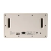 OUTLET Głośnik Bluetooth Edifier ES300 (biały)