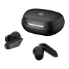 Słuchawki TWS Edifier NeoBuds Pro 3  ANC (czarne)