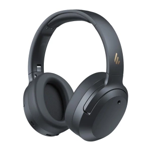 Słuchawki Edifier W820NB Plus V25 (szare) - ikona produktu