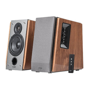 Głośniki 2.0 Edifier R1600TIII (brązowe) - ikona produktu