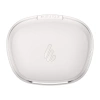 Słuchawki TWS Edifier NeoBuds Pro 2, ANC (beżowe)