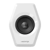 OUTLET Głośniki Edifier Hecate G2000 PRO, białe