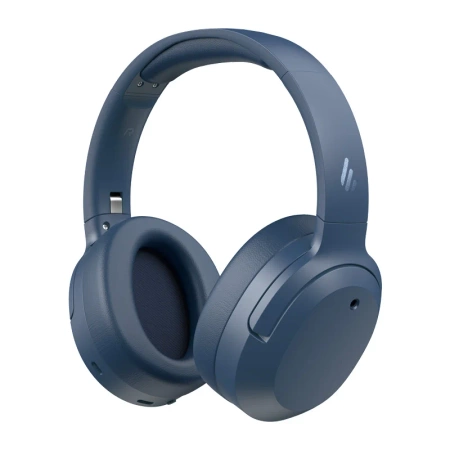 Słuchawki Edifier W820NB Plus V25 (granatowe)