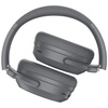 OUTLET Słuchawki bezprzewodowe Edifier WH700NB Pro, ANC (szare)