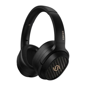OUTLET Słuchawki bezprzewodowe Edifier STAX S3 (czarne) - ikona produktu