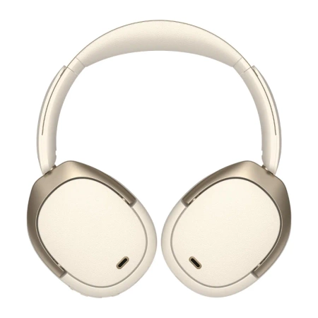 Słuchawki Edifier WH950NB V25 (beżowe) - nowość 2025
