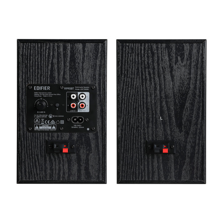 OUTLET Głośniki Edifier R990BT (czarne)