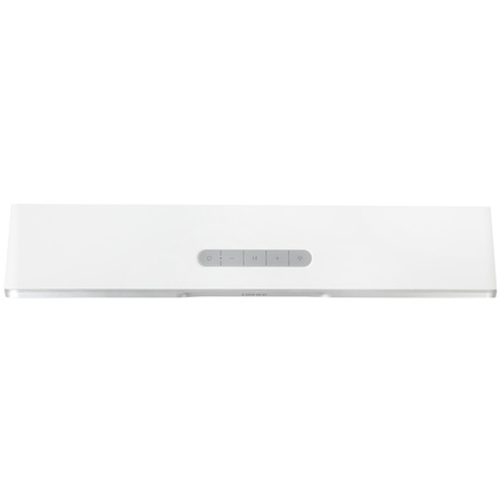 OUTLET Soundbar komputerowy Edifier QS30 (biały)