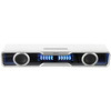 OUTLET Soundbar komputerowy Edifier QS30 (biały)