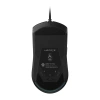 Edifier HECATE G4M Myszka Gamingowa RGB 16000DPI (czarna)