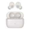 Słuchawki TWS Edifier X3 Pro (szare)