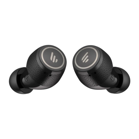 Słuchawki TWS Edifier X3 Pro (czarne)