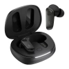 OUTLET Słuchawki TWS Edifier NeoBuds Pro 3  ANC (czarne)