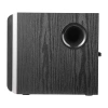 Subwoofer Edifier T5 (czarny)