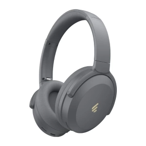 Słuchawki bezprzewodowe Edifier WH700NB Pro, ANC (szare) - ikona produktu