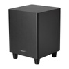 OUTLET Subwoofer Edifier Airpulse SW8 (czarny)