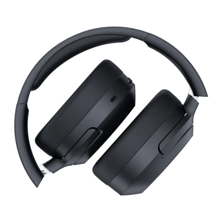 Słuchawki Edifier W820NB Plus V25 (szare)
