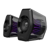 OUTLET Edifier Hecate G2000 PRO Speakers Black