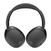 OUTLET Słuchawki Edifier W80 (czarne)