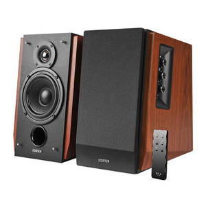 Głośniki 2.0 Edifier R1700BT (brązowe) - ikona produktu