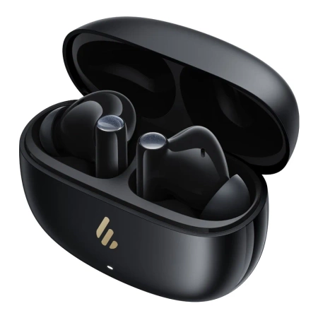 Słuchawki Edifier X5 Pro V25 TWS (czarne)