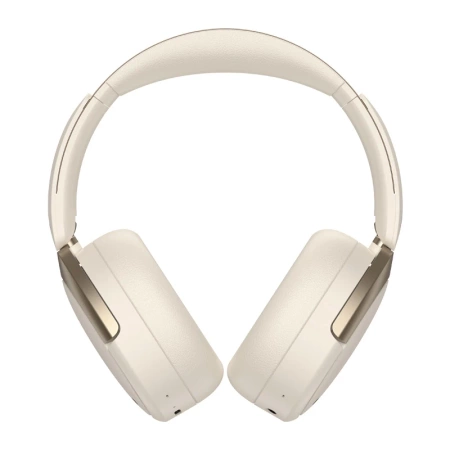 Słuchawki Edifier WH950NB V25 (beżowe) - nowość 2025