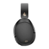 OUTLET Słuchawki Edifier W80 (czarne)