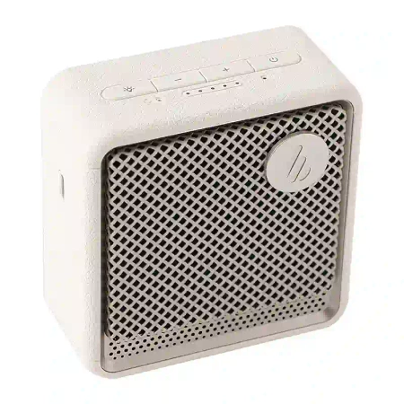 Głośnik Bluetooth Edifier ES20 (beżowy)