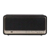 Głośnik Bluetooth Edifier ES60 (czarny)