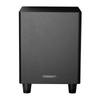OUTLET Subwoofer Edifier Airpulse SW8 (czarny)