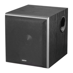 OUTLET Subwoofer Edifier T5 (czarny) - ikona produktu
