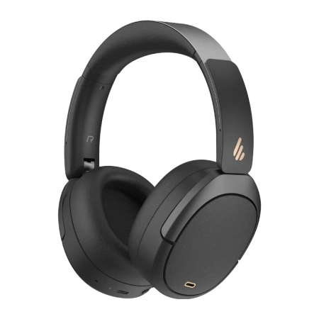 OUTLET Słuchawki Edifier W80 (czarne)