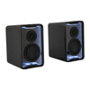 OUTLET Głośniki Edifier QR30 (czarny)