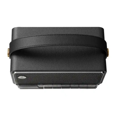 Głośnik przenośny Bluetooth Edifier MP330 (czarny)