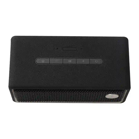 Głośnik Bluetooth Edifier ES60 (czarny)