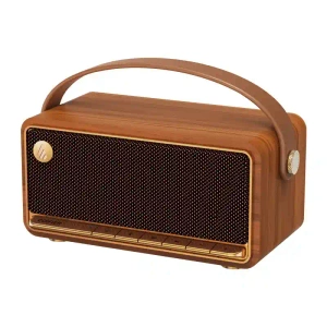 OUTLET Głośnik przenośny Bluetooth Edifier MP330 (brązowy) - ikona produktu