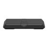 Soundbar komputerowy Edifier MG250 (czarny) 