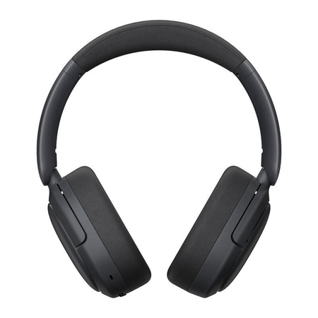 OUTLET Słuchawki bezprzewodowe Edifier W800BT Pro, ANC (czarne) 